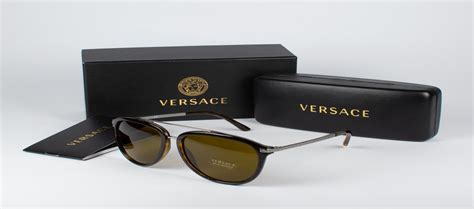 fake versace clout goggles|HOW TO SPOT FAKE VERSACE SUNGLASSES .